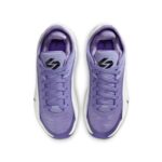 SARZI-NIKE-JL5GS-IM5166-KIDS - بنفش - IM5166-501 - 8
