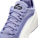 SARZI-NIKE-JL5GS-IM5166-KIDS - بنفش - IM5166-501 - 9