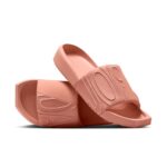 SARZI-NIKE-JNS-CZ8027-WOMENS - نارنجی - CZ8027-801 - 1