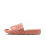 SARZI-NIKE-JNS-CZ8027-WOMENS - نارنجی - CZ8027-801 - 2