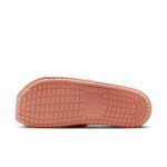 SARZI-NIKE-JNS-CZ8027-WOMENS - نارنجی - CZ8027-801 - 3