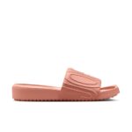 SARZI-NIKE-JNS-CZ8027-WOMENS - نارنجی - CZ8027-801 - 4