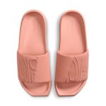 SARZI-NIKE-JNS-CZ8027-WOMENS - نارنجی - CZ8027-801 - 5
