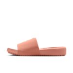 SARZI-NIKE-JNS-CZ8027-WOMENS - نارنجی - CZ8027-801 - 6