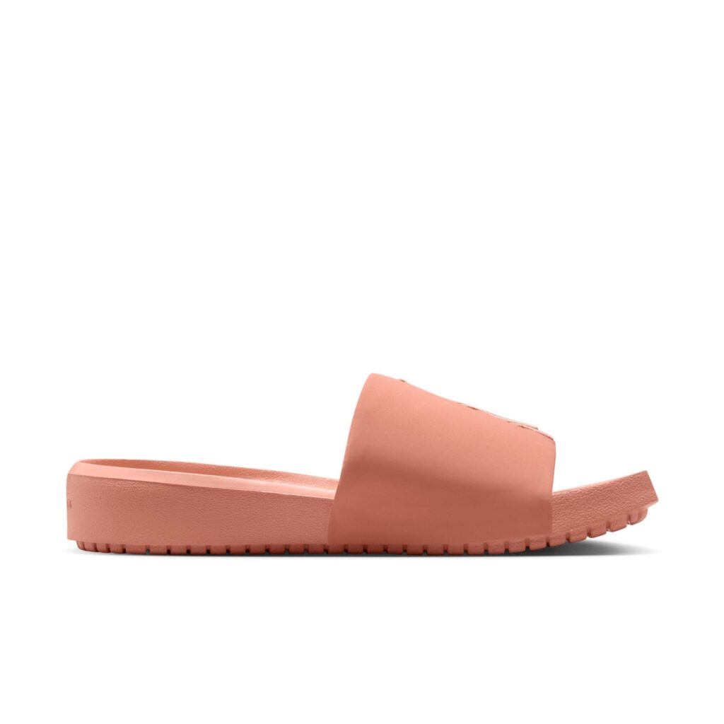 SARZI-NIKE-JNS-CZ8027-WOMENS - نارنجی - CZ8027-801 - 7
