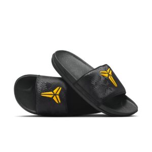 SARZI-NIKE-KOS-IF2870-MENS - آنتراسیت - IF2870-003 - 1