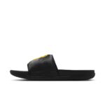 SARZI-NIKE-KOS-IF2870-MENS - آنتراسیت - IF2870-003 - 2