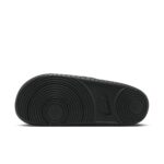 SARZI-NIKE-KOS-IF2870-MENS - آنتراسیت - IF2870-003 - 3