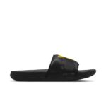 SARZI-NIKE-KOS-IF2870-MENS - آنتراسیت - IF2870-003 - 4