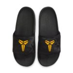 SARZI-NIKE-KOS-IF2870-MENS - آنتراسیت - IF2870-003 - 5