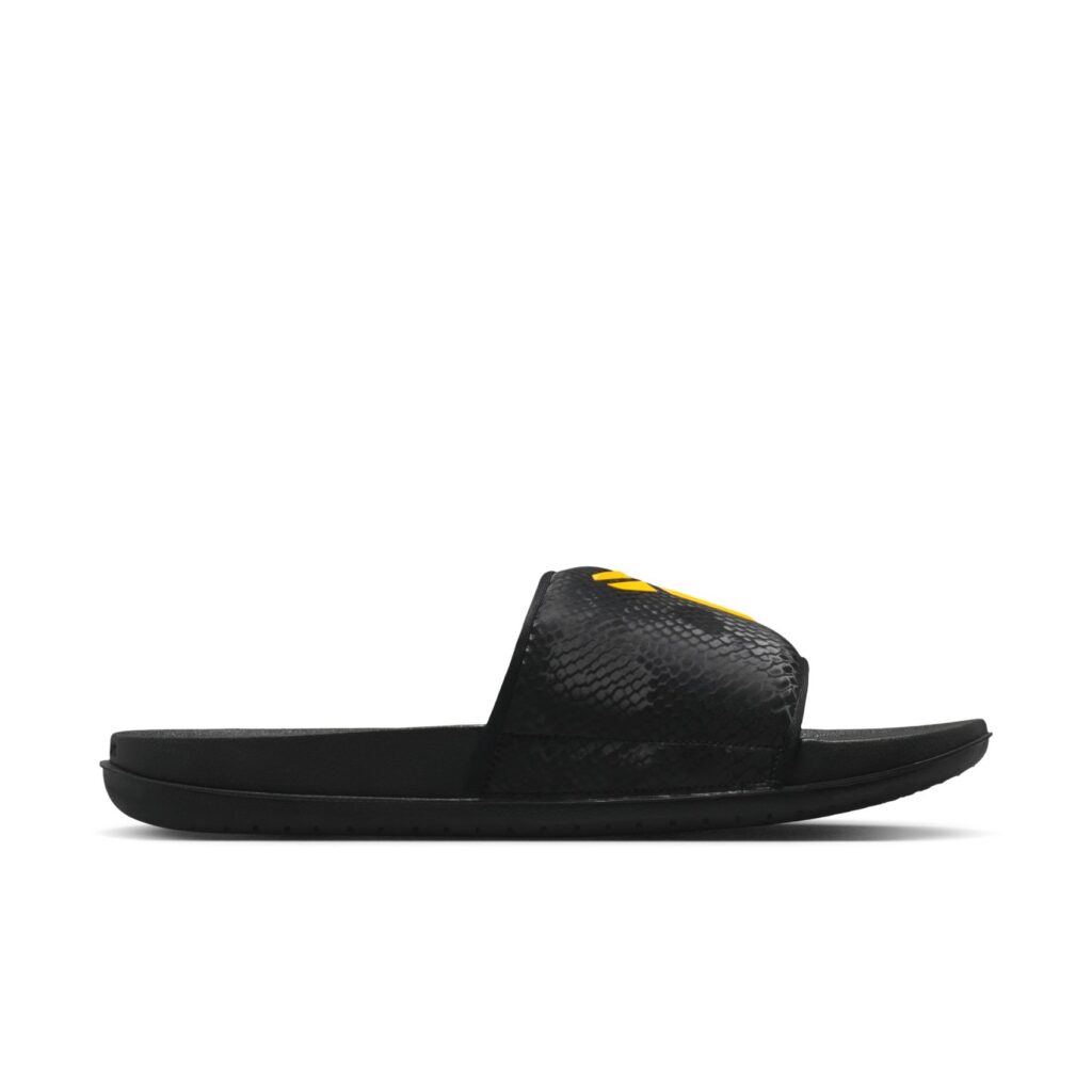 SARZI-NIKE-KOS-IF2870-MENS - آنتراسیت - IF2870-003 - 6