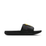 SARZI-NIKE-KOS-IF2870-MENS - آنتراسیت - IF2870-003 - 6