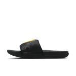 SARZI-NIKE-KOS-IF2870-MENS - آنتراسیت - IF2870-003 - 7