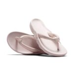 SARZI-NIKE-M-IH2381-WOMENS - صورتی - IH2381-600 - 1
