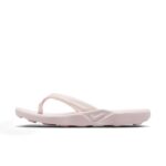 SARZI-NIKE-M-IH2381-WOMENS - صورتی - IH2381-600 - 2