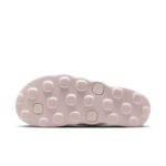 SARZI-NIKE-M-IH2381-WOMENS - صورتی - IH2381-600 - 3