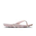 SARZI-NIKE-M-IH2381-WOMENS - صورتی - IH2381-600 - 4