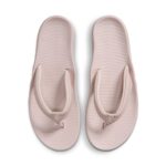 SARZI-NIKE-M-IH2381-WOMENS - صورتی - IH2381-600 - 5