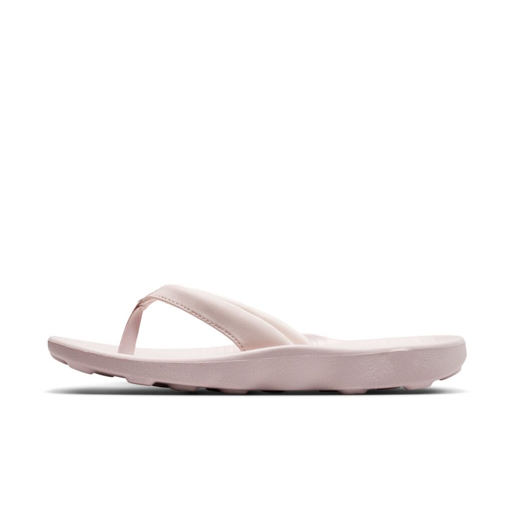 SARZI-NIKE-M-IH2381-WOMENS - صورتی - IH2381-600 - 6