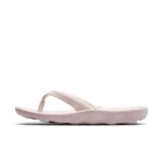 SARZI-NIKE-M-IH2381-WOMENS - صورتی - IH2381-600 - 6