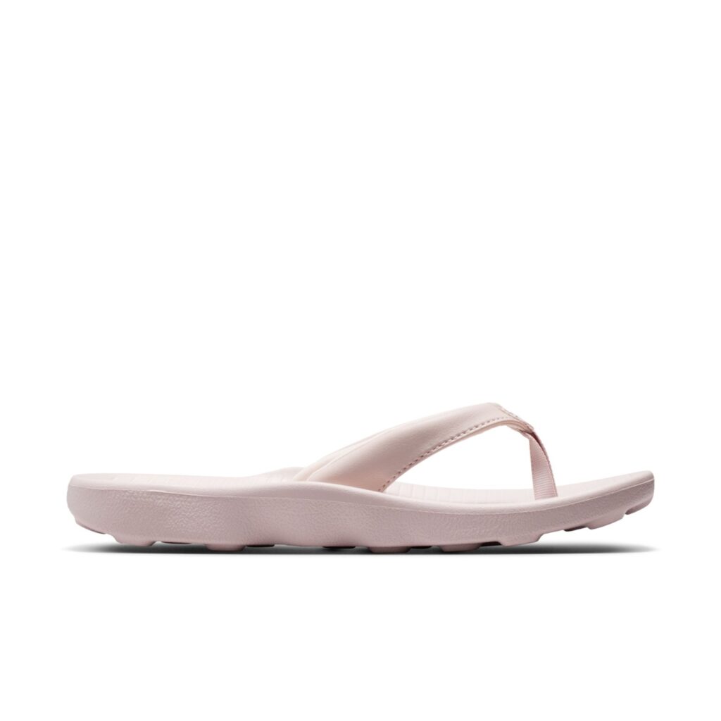 SARZI-NIKE-M-IH2381-WOMENS - صورتی - IH2381-600 - 7