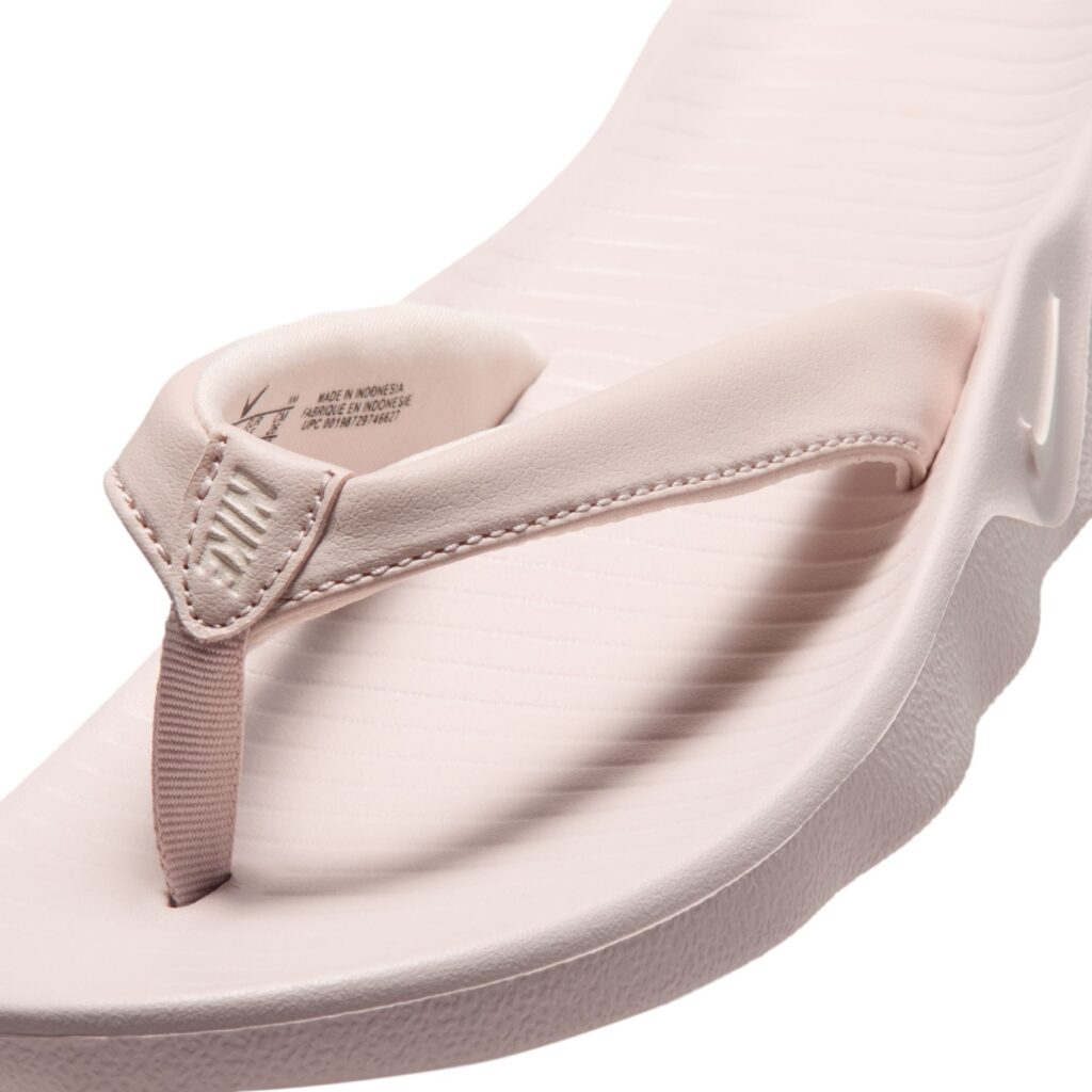 SARZI-NIKE-M-IH2381-WOMENS - صورتی - IH2381-600 - 8