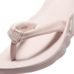 SARZI-NIKE-M-IH2381-WOMENS - صورتی - IH2381-600 - 8