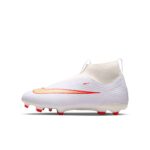 SARZI-NIKE-MERCURIALSUPERFLY11ACADEMYJRMG-IO1493 - سفید - SARZI-NIKE-MERCURIALSUPERFLY11ACADEMYJRMG-IO1493-100 - 1