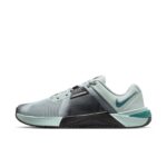 SARZI-NIKE-METCON-10-HJ1875 - مشکی - SARZI-NIKE-METCON-10-HJ1875-007 - 1