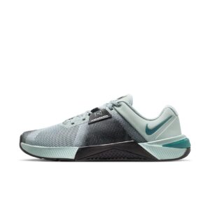 SARZI-NIKE-METCON-10-HJ1875 - مشکی - SARZI-NIKE-METCON-10-HJ1875-007 - 1