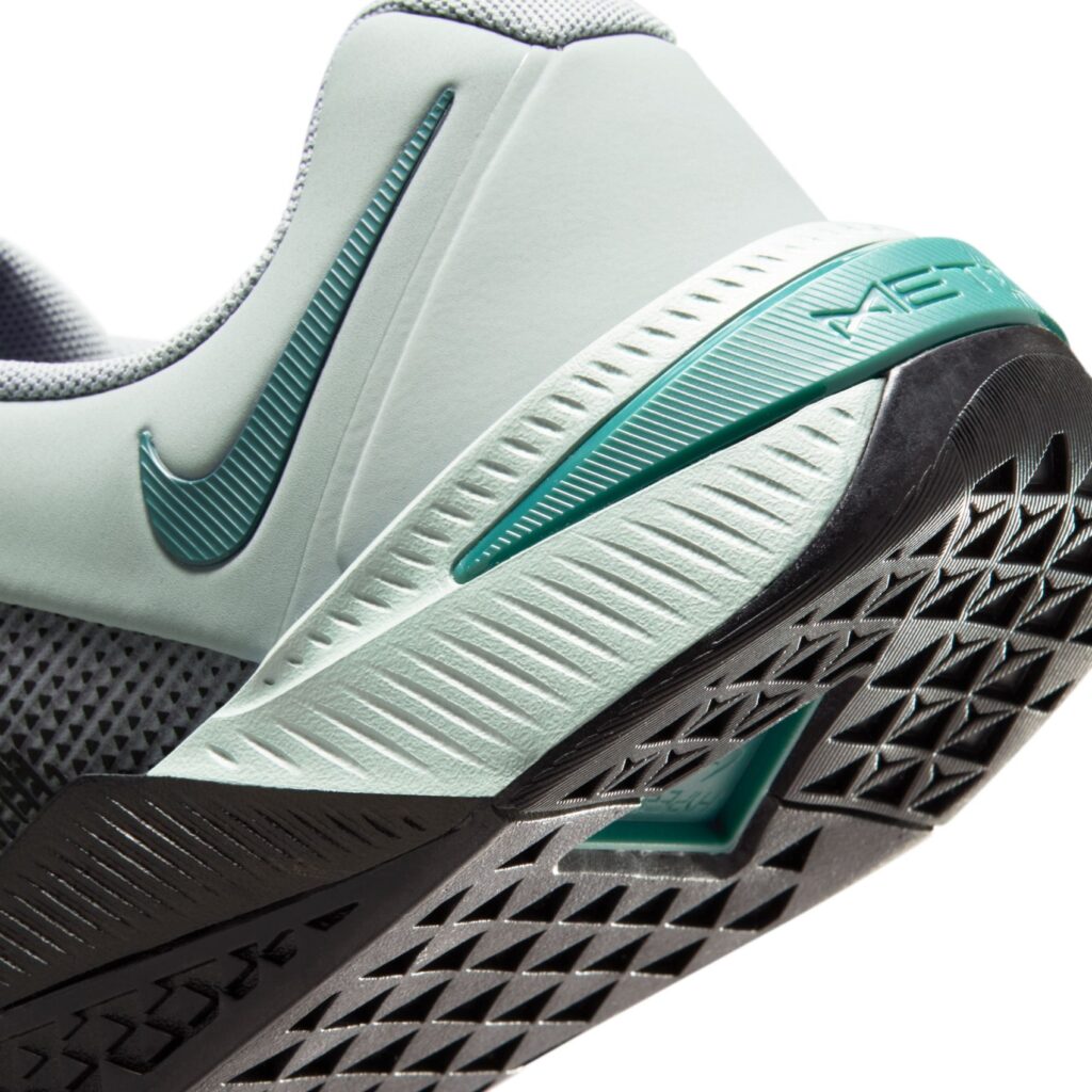 SARZI-NIKE-METCON-10-HJ1875 - مشکی - SARZI-NIKE-METCON-10-HJ1875-007 - 10