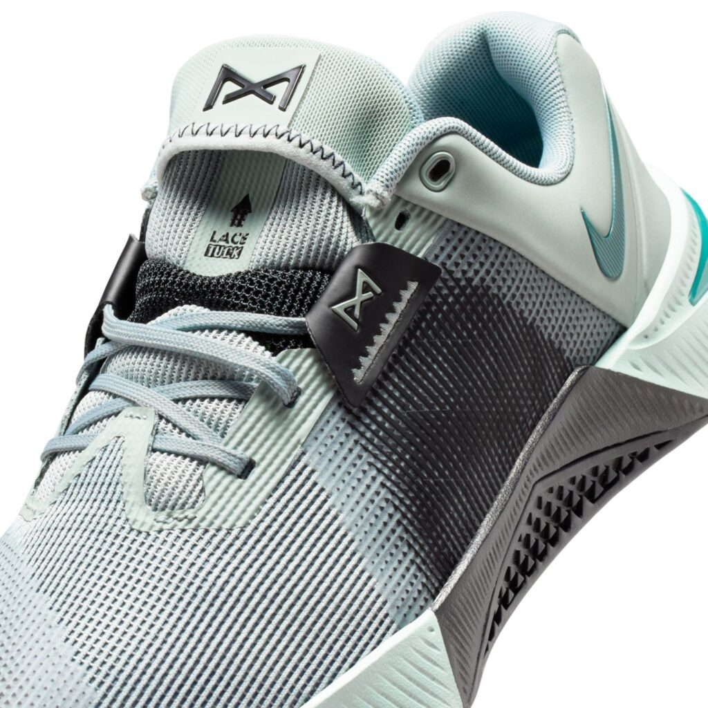 SARZI-NIKE-METCON-10-HJ1875 - مشکی - SARZI-NIKE-METCON-10-HJ1875-007 - 11