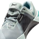 SARZI-NIKE-METCON-10-HJ1875 - مشکی - SARZI-NIKE-METCON-10-HJ1875-007 - 11