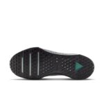 SARZI-NIKE-METCON-10-HJ1875 - مشکی - SARZI-NIKE-METCON-10-HJ1875-007 - 2