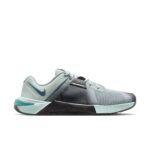 SARZI-NIKE-METCON-10-HJ1875 - مشکی - SARZI-NIKE-METCON-10-HJ1875-007 - 3