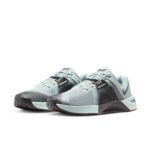 SARZI-NIKE-METCON-10-HJ1875 - مشکی - SARZI-NIKE-METCON-10-HJ1875-007 - 4