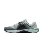 SARZI-NIKE-METCON-10-HJ1875 - مشکی - SARZI-NIKE-METCON-10-HJ1875-007 - 5