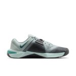 SARZI-NIKE-METCON-10-HJ1875 - مشکی - SARZI-NIKE-METCON-10-HJ1875-007 - 6
