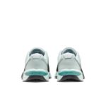 SARZI-NIKE-METCON-10-HJ1875 - مشکی - SARZI-NIKE-METCON-10-HJ1875-007 - 7