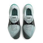 SARZI-NIKE-METCON-10-HJ1875 - مشکی - SARZI-NIKE-METCON-10-HJ1875-007 - 8