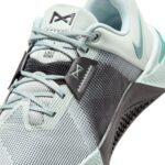 SARZI-NIKE-METCON-10-HJ1875 - مشکی - SARZI-NIKE-METCON-10-HJ1875-007 - 9
