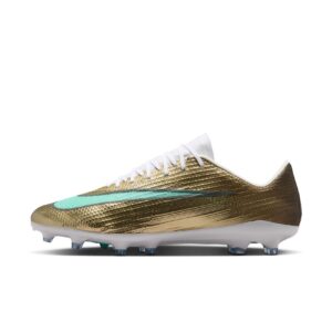 SARZI-NIKE-MS11PKMA-IV6172-MENS - زرد - IV6172-701 - 1
