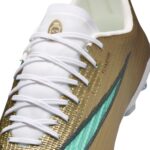 SARZI-NIKE-MS11PKMA-IV6172-MENS - زرد - IV6172-701 - 10
