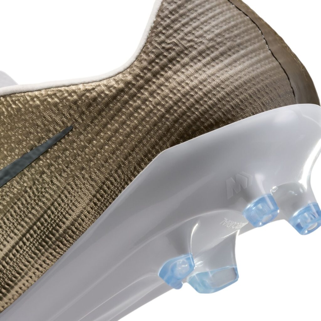 SARZI-NIKE-MS11PKMA-IV6172-MENS - زرد - IV6172-701 - 11