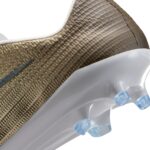 SARZI-NIKE-MS11PKMA-IV6172-MENS - زرد - IV6172-701 - 11