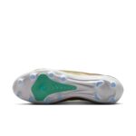 SARZI-NIKE-MS11PKMA-IV6172-MENS - زرد - IV6172-701 - 2