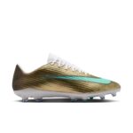SARZI-NIKE-MS11PKMA-IV6172-MENS - زرد - IV6172-701 - 3