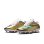 SARZI-NIKE-MS11PKMA-IV6172-MENS - زرد - IV6172-701 - 4