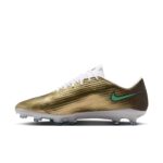 SARZI-NIKE-MS11PKMA-IV6172-MENS - زرد - IV6172-701 - 5
