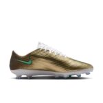 SARZI-NIKE-MS11PKMA-IV6172-MENS - زرد - IV6172-701 - 6
